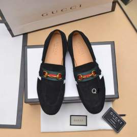 Picture of Gucci Shoes _SKUGuccisz38-45F12646088